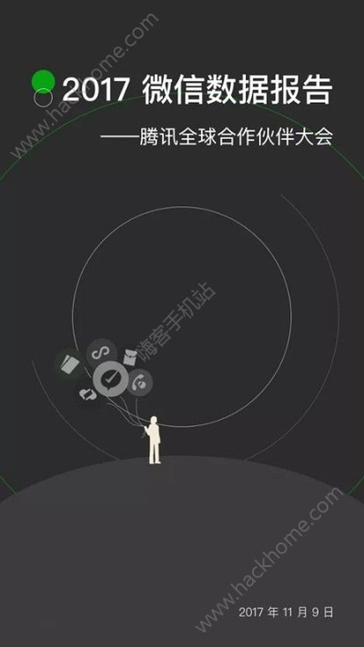 微信6.22官方下载,深入执行计划数据-黄金版1_v5.905
