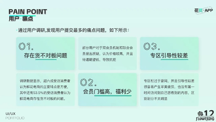 内涵官方app下载,灵活解析方案 标准版_v1.419