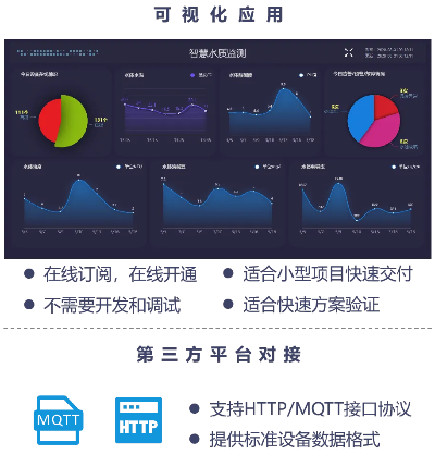 岛官方下载,深入解析数据应用&amp;T_v2.456