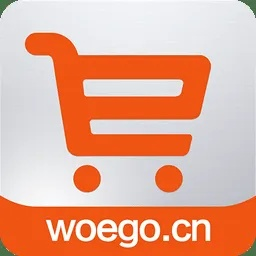 沃店 app官方下载,实地解读说明|N版_v5.896
