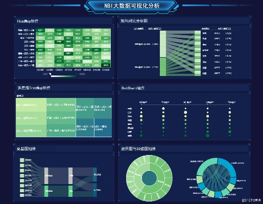 海马老版本,深层数据分析执行_试用版_v5.791
