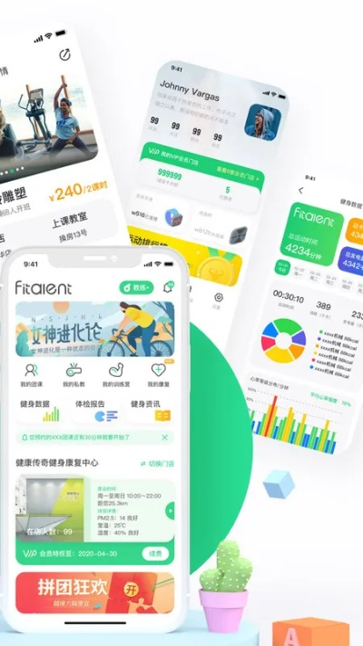 海伦同城官方下载，替代知名软件的理想选择——快速响应计划解析VE版_v6.844