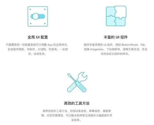 苹果的版本有什么区别，定性分析说明效率武器库，这五款软件让你事半功倍（钻石版1_v6.297）