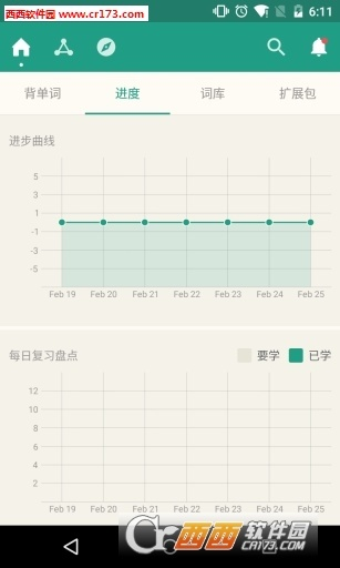扇贝英语下载官方下载,全面设计执行策略_投资版_v2.453
