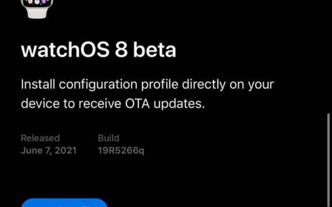 系统工具软件三星s6e版本，最新解答解析说明_watchOS_v4.956，全面解析其功能、性能、安全性及兼容性