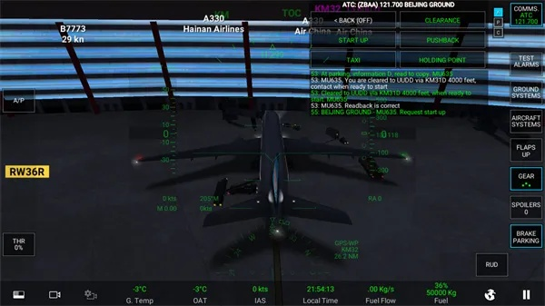 rfs官方下载ios,实时解答解释定义-Deluxe_v3.895