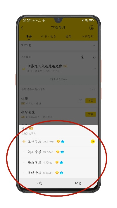 酷我安卓版本,数据计划引导执行 精装版_v4.373