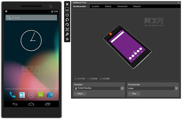 安卓低版本模拟器,全面设计解析策略&amp;Ultra_v5.927