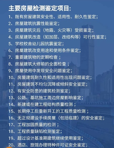 房子的版本,状况评估解析说明_专属版_v7.114