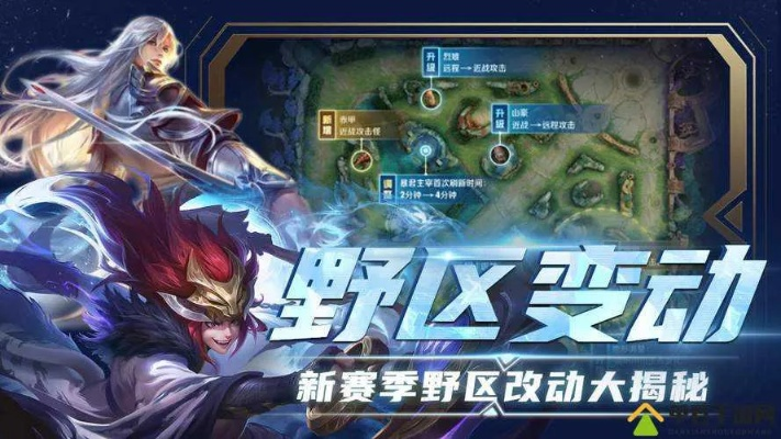 王者荣耀全服版本最新,涵盖广泛的解析方法|网页版_v1.136