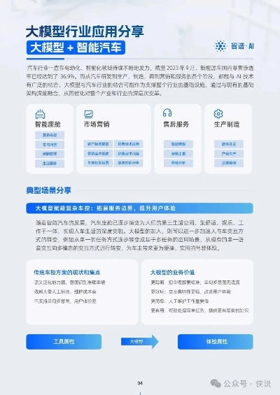 安大师官方下载,实地评估数据策略&amp;定制版_v1.530
