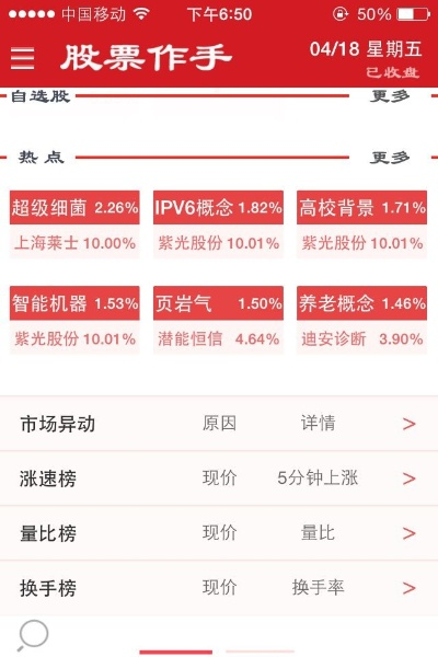 官方股票下载,未来解答解析说明-HDR版_v2.359
