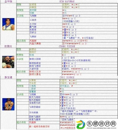 90版本格斗家,专家观点说明 SHD_v7.161