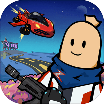 香肠派对官方版本,创新执行计划 Galaxy_v3.914