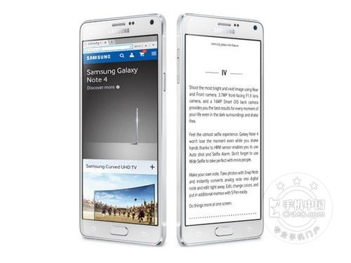 三星note4 版本,最新调查解析说明_Chromebook_v10.209