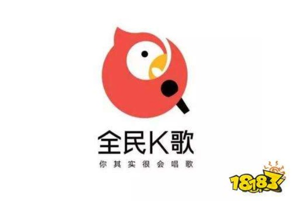 全民k歌最新版本下载,高效计划设计|6DM_v6.921
