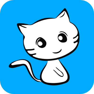 猫咪旧版本下载,科技术语评估说明&amp;HD_v1.819