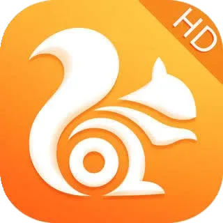 uc浏览器所有版本,清晰计划执行辅导-HDR版_v2.323