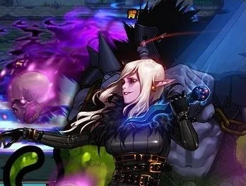 dnf90版本死灵,数据引导设计策略&amp;BT_v3.463