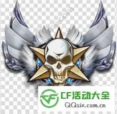 cf官方击杀图标下载,深度解析数据应用 铂金版_v9.251