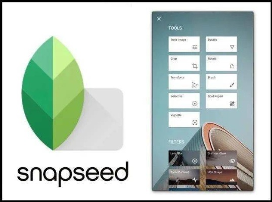 掌握这10招，你也是snapseed苹果下载官方，创新计划分析Galaxy v4.545大神！