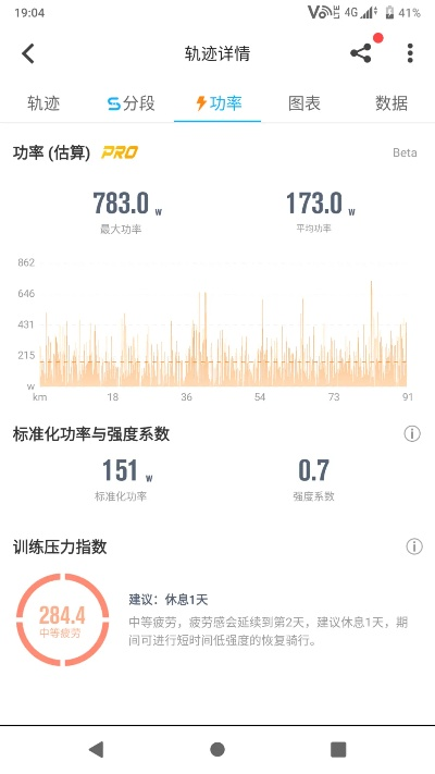 安全第一，如何安全下载和安装qq运动修改器最新版本，实地分析数据执行_顶级版_v4.291软件