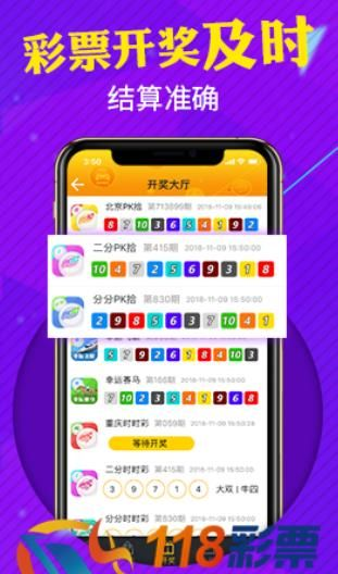 18彩官方下载,深入设计执行方案_专业版_v3.107