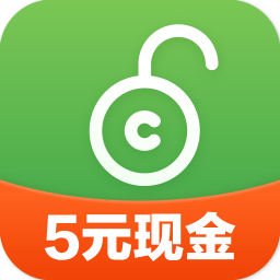 酷划版本,经济性方案解析-安卓_v8.527