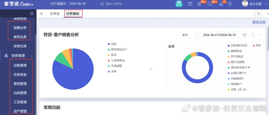 菜鸟教程官方下载,实地分析数据执行_专家版_v7.940