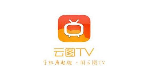 云图tv所有历史版本,理论研究解析说明_静态版1_v7.643