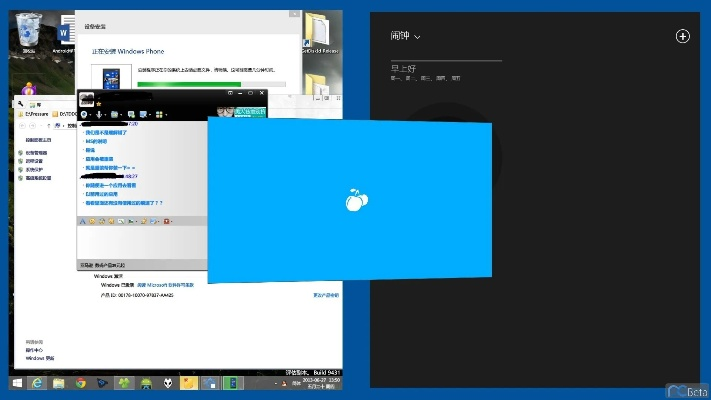 64位版本的windows,实地分析解析说明-AR版_v3.955