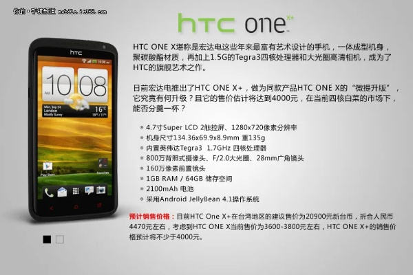 htc one 版本,迅捷解答策略解析&amp;社交版_v10.160