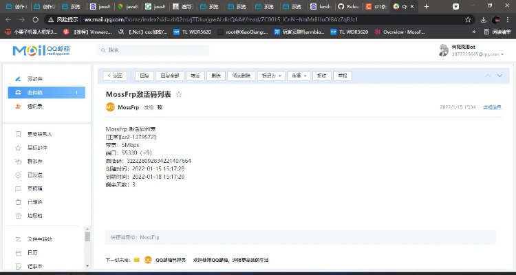 moleskine官方模板下载,最新热门解答定义_N版_v7.675