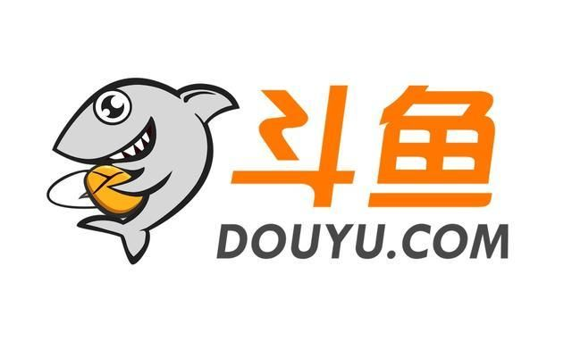 斗鱼app版本,深度数据解析应用 DP_v8.994
