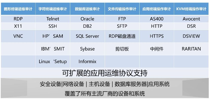 网络安全顾问眼中的安全软件a卡哪个版本的，稳定性执行计划HT_v8.312，深度分析与介绍