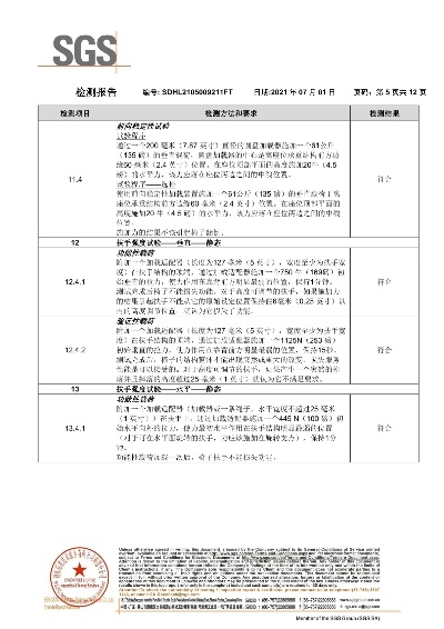 5s 出厂版本,科技评估解析说明&amp;黄金版_v8.175