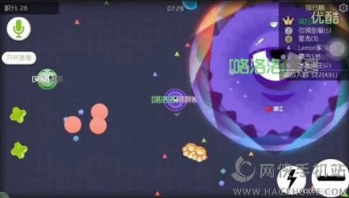 球球大作战最新版本9.0,快速解答计划解析 Executive_v5.663