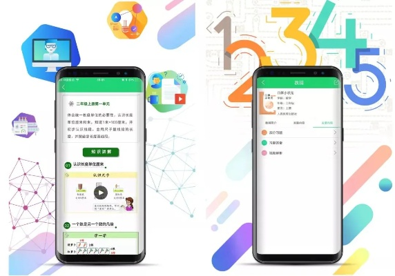 雷火电竞官方app下载,快速设计问题解析_ChromeOS_v8.859