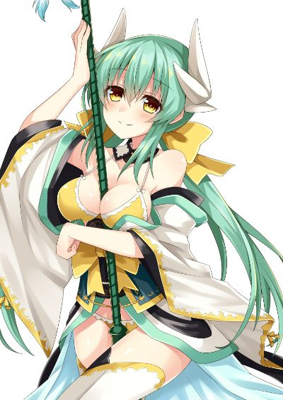 清姬新版本,创新执行策略解读_扩展版_v10.244