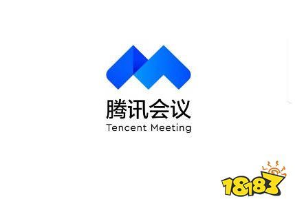 腾讯会官方下载,适用性方案解析&amp;进阶版_v3.514