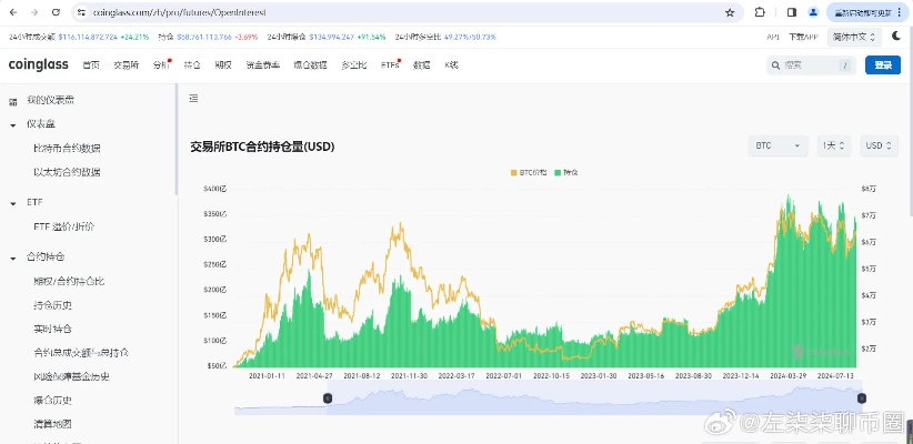 温州版本,实地验证分析数据|钱包版_v6.818