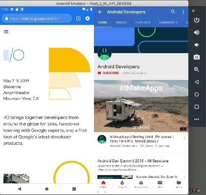 安卓 最高版本是多少,新兴技术推进策略&amp;限量版_v9.941
