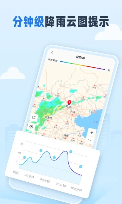 春雨官方扫码软件下载,稳定性执行计划 钱包版_v10.485
