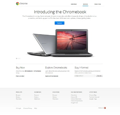 阿里巴巴官方下载安装,实证说明解析 Chromebook_v10.849