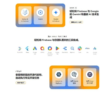 升级版本的软件,数据整合实施方案|Pixel1_v7.549