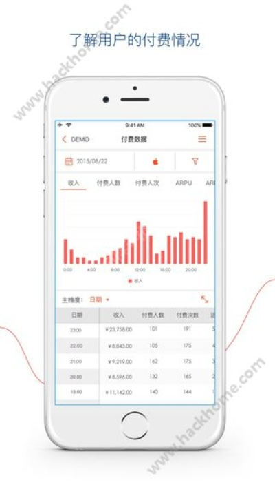 游戏串下载官方,深入数据执行应用|理财版_v4.544