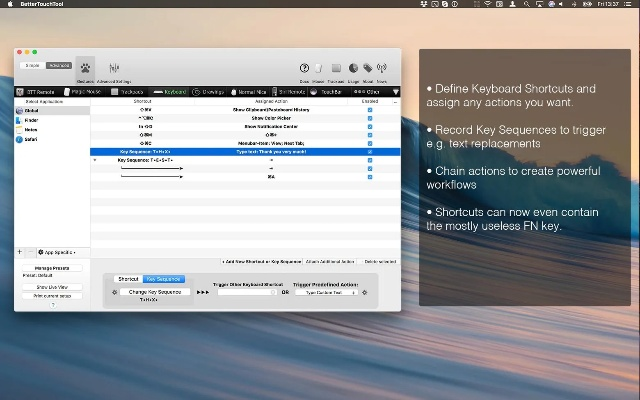 ibluetooth 下载 官方,系统化推进策略探讨 苹果款_v10.195
