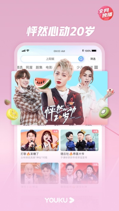 ios 优酷版本下载,可靠解析评估-桌面款_v2.559