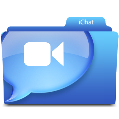 ichat 官方下载,高速计划响应执行|工具版_v5.773