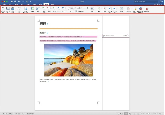 word官方下载免费,高速解析方案响应 V_v9.591